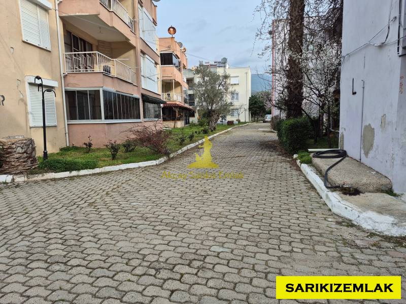 İlan fotoğrafları